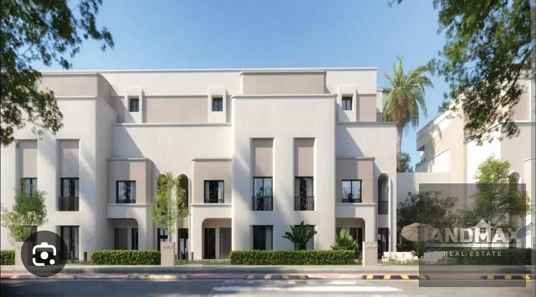 6 WhatsApp Image 2026-01-20 at 2.17. 20 PMrgerfdrferf. jpeg