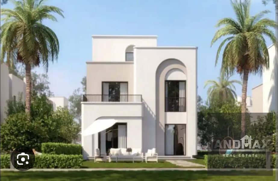 7 WhatsApp Image 2026-01-20 at 2.17. 19 PMrgfedytthg. jpeg