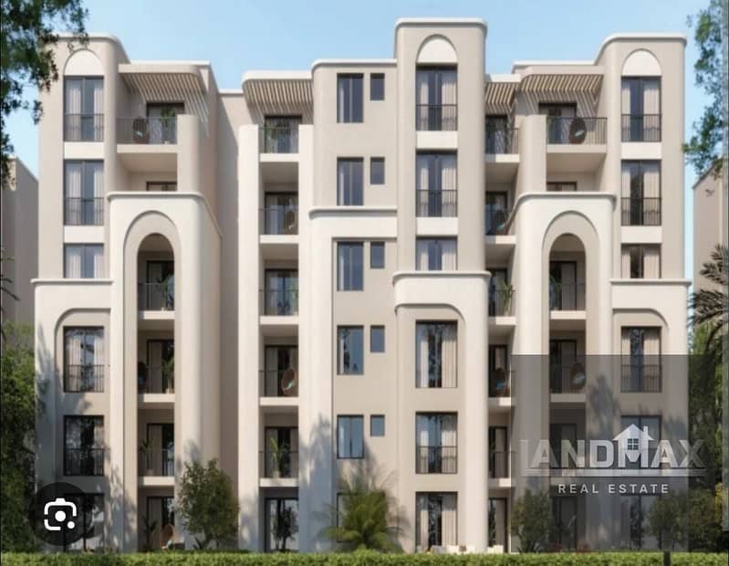 8 WhatsApp Image 2026-01-20 at 2.17. 19 PMiokiok[p;p;. jpeg