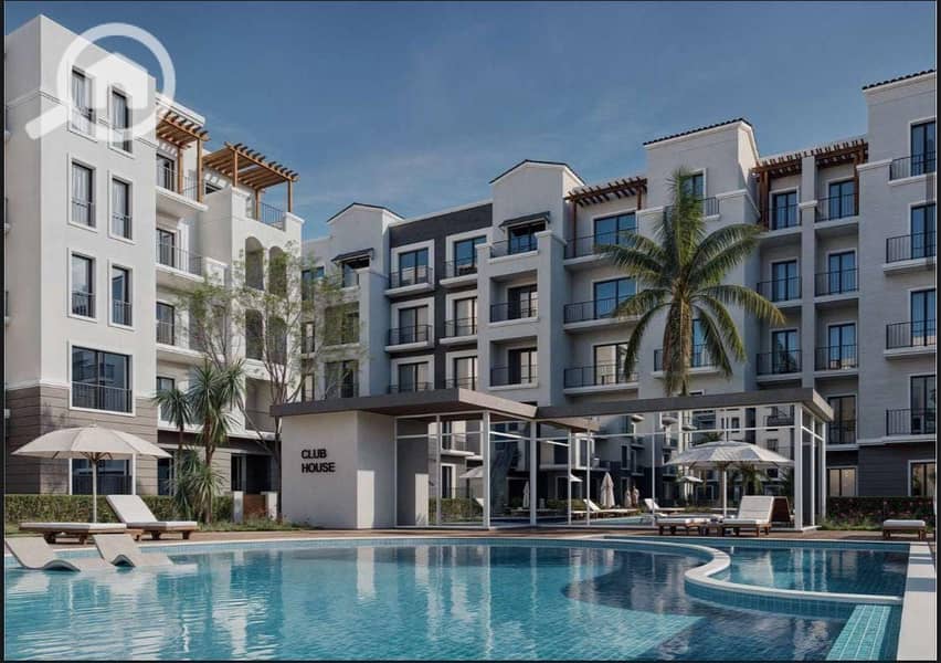 2 WhatsApp Image 2026-01-20 at 2.00. 12 PM. jpeg