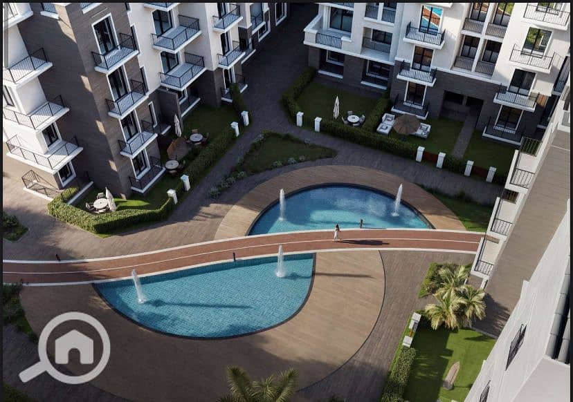 3 WhatsApp Image 2026-01-20 at 2.00. 12 PM (1). jpeg