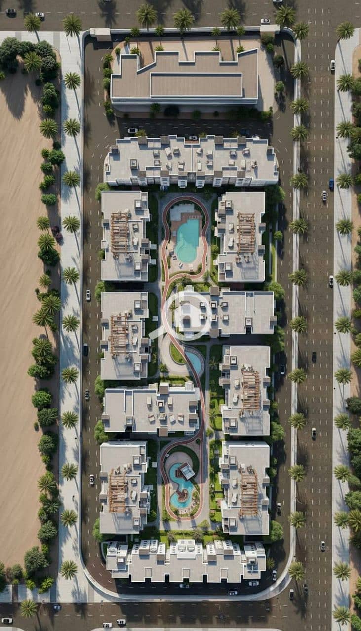 5 WhatsApp Image 2026-01-20 at 2.00. 10 PM. jpeg