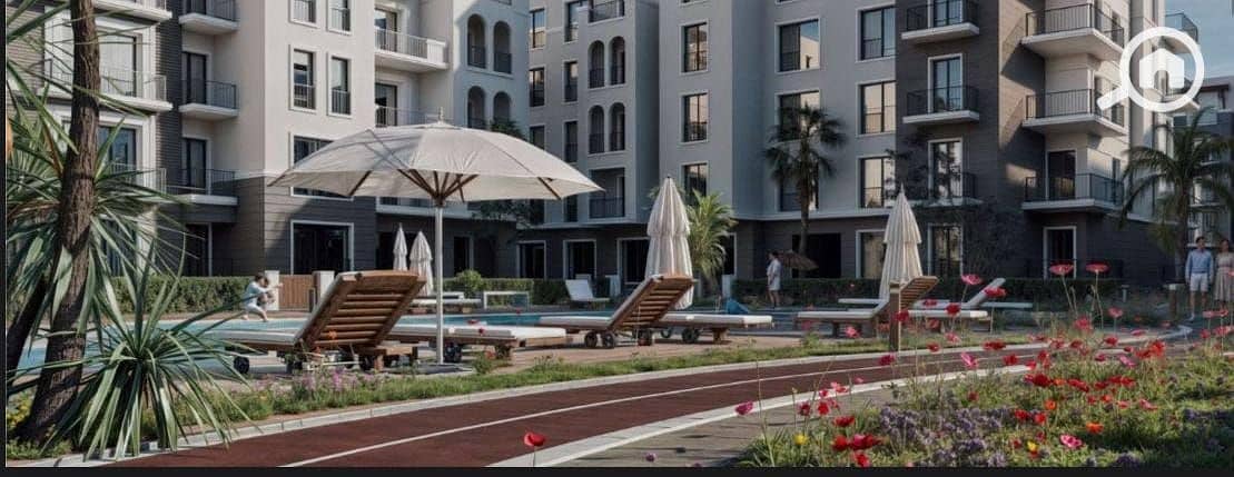 6 WhatsApp Image 2026-01-20 at 2.00. 11 PM (1). jpeg