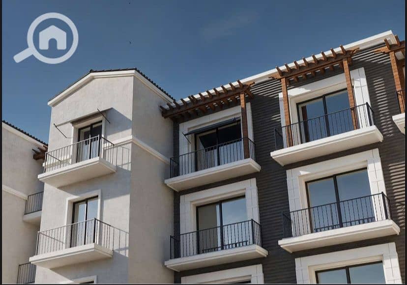 7 WhatsApp Image 2026-01-20 at 2.00. 11 PM (2). jpeg