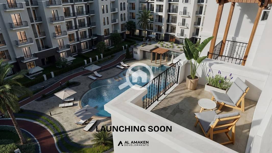 10 WhatsApp Image 2026-01-20 at 2.00. 12 PM (4). jpeg