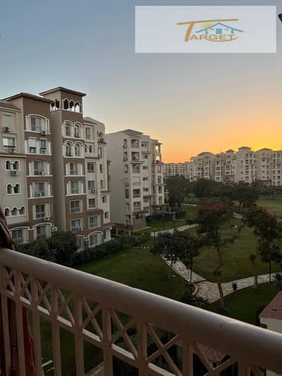 فلیٹ 2 غرفة نوم للايجار في مدينتي، القاهرة - 1. jpg فلیٹ 2 غرفة نوم للايجار في مدينتي، القاهرة - 1. jpg