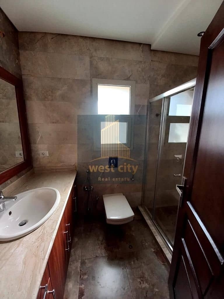 5 WhatsApp Image 2022-03-17 at 12.19. 06 PM (2). jpeg