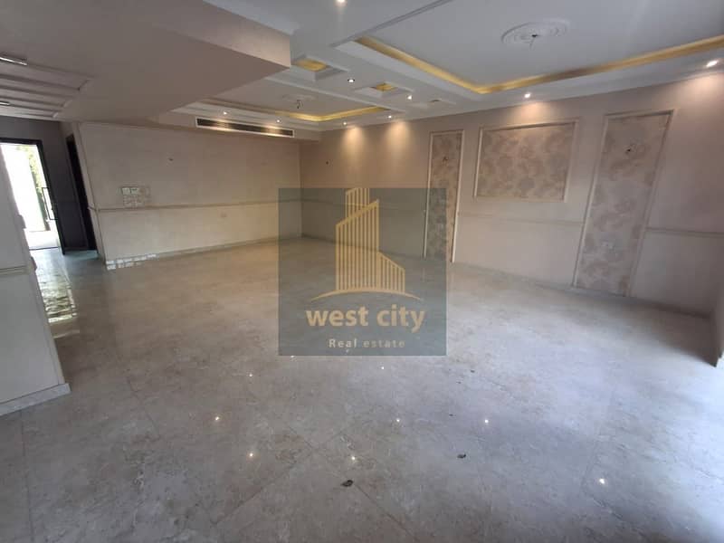 6 IMG-20260120-WA0023. jpg