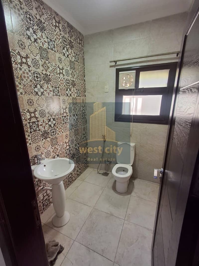 7 IMG-20260120-WA0017. jpg