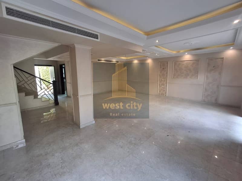 IMG-20260120-WA0020. jpg IMG-20260120-WA0020. jpg