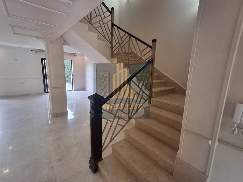 2 IMG-20260120-WA0016. jpg