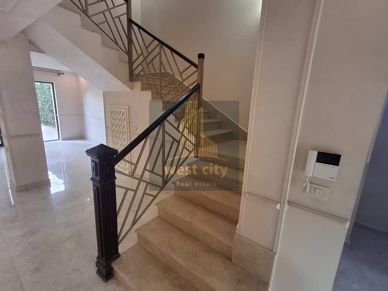 8 IMG-20260120-WA0015. jpg