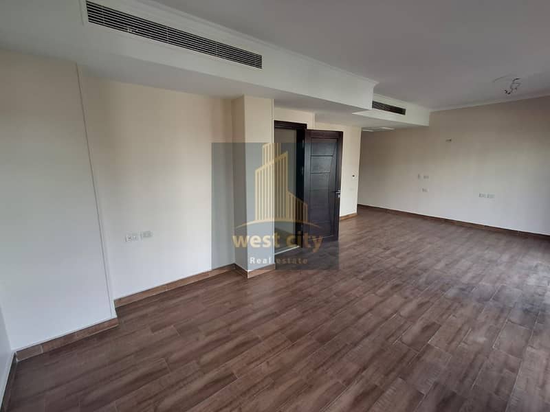 9 IMG-20260120-WA0013. jpg