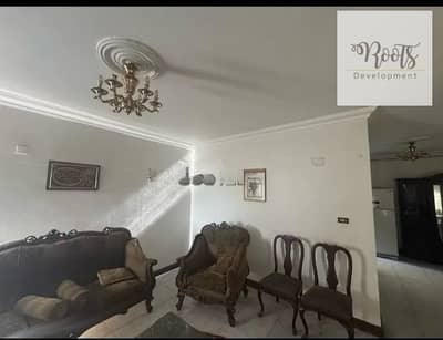3 Bedroom Apartment for Sale in Dokki, Giza - WhatsApp Image 2026-01-11 at 4.24. 45 PM (1). jpeg 3 Bedroom Apartment for Sale in Dokki, Giza - WhatsApp Image 2026-01-11 at 4.24. 45 PM (1). jpeg