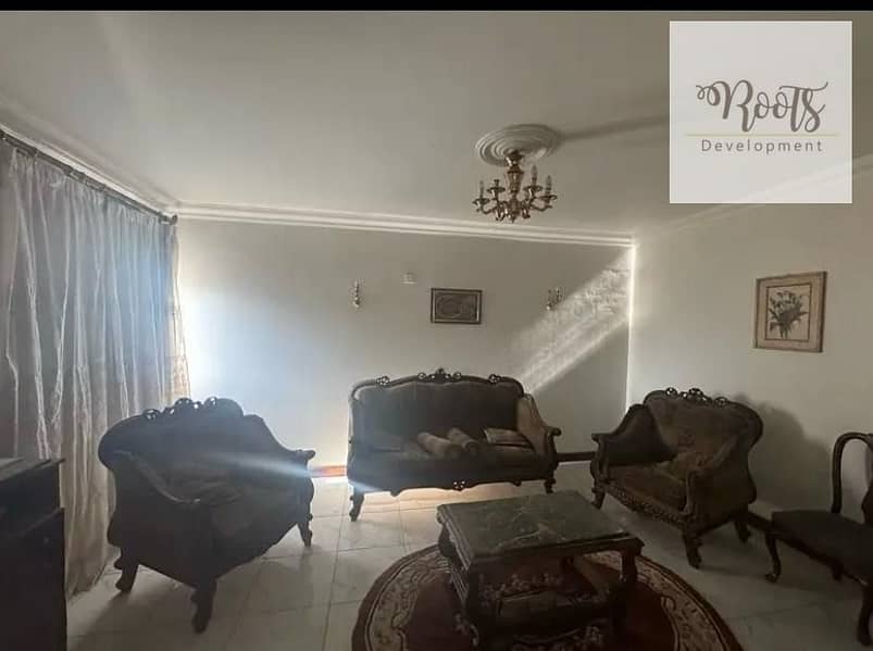 2 WhatsApp Image 2026-01-11 at 4.24. 49 PM (2). jpeg