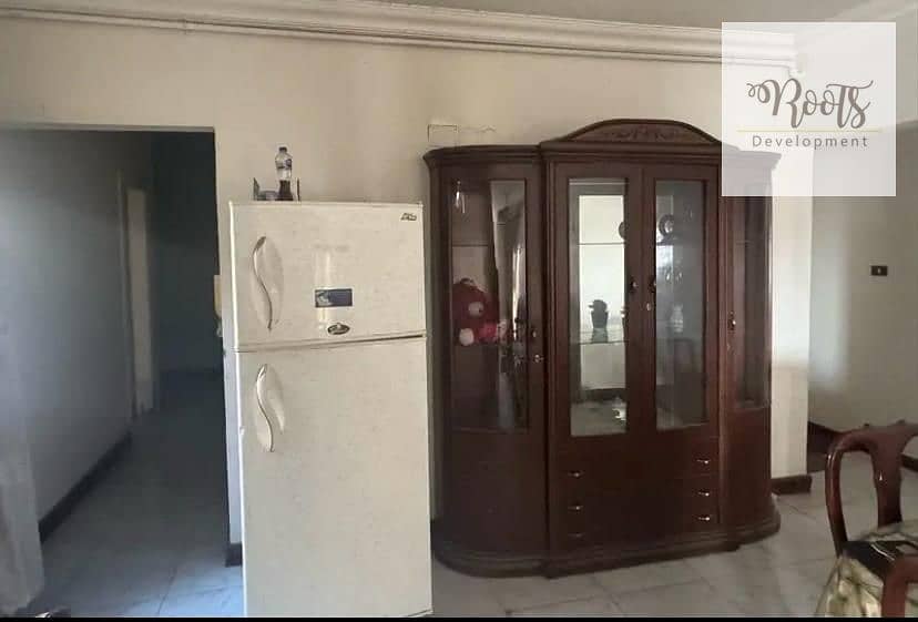 3 WhatsApp Image 2026-01-11 at 4.24. 46 PM. jpeg