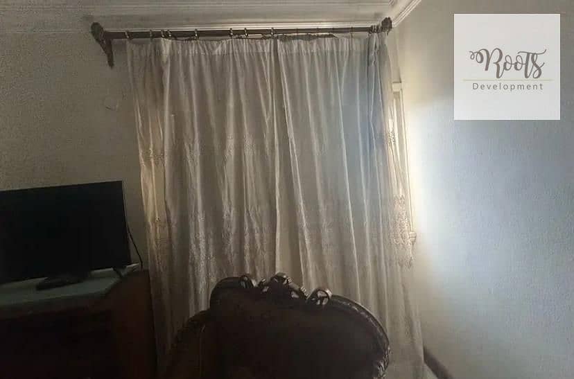 4 WhatsApp Image 2026-01-11 at 4.24. 48 PM. jpeg