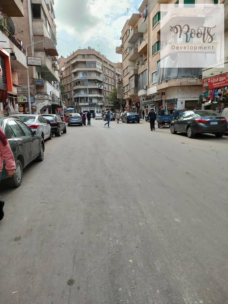 6 20211215045406537 (1). jpg