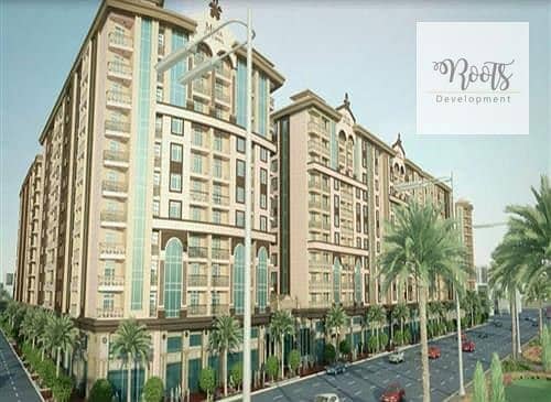 7 city-center-1. jpeg