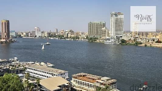 8 149722276-400x300. jpeg