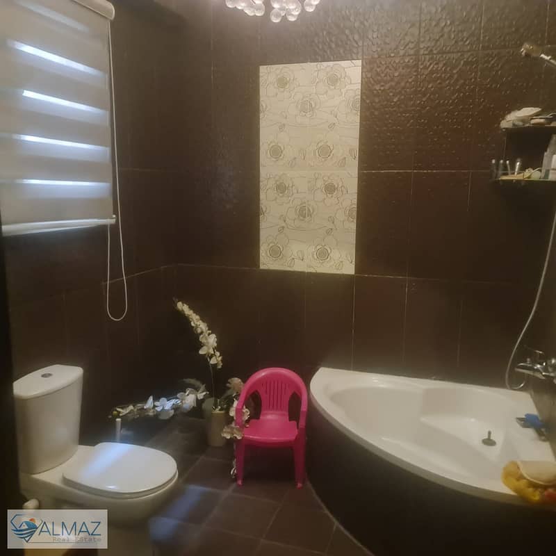 3 WhatsApp Image 2026-01-20 at 1.01. 40 PM (1). jpeg