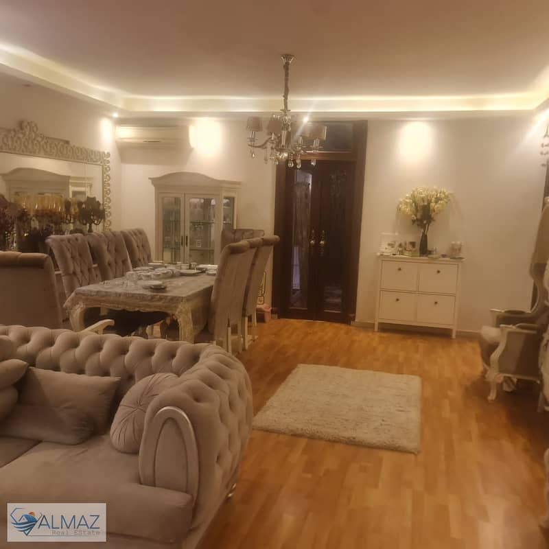 5 WhatsApp Image 2026-01-20 at 1.01. 45 PM (1). jpeg