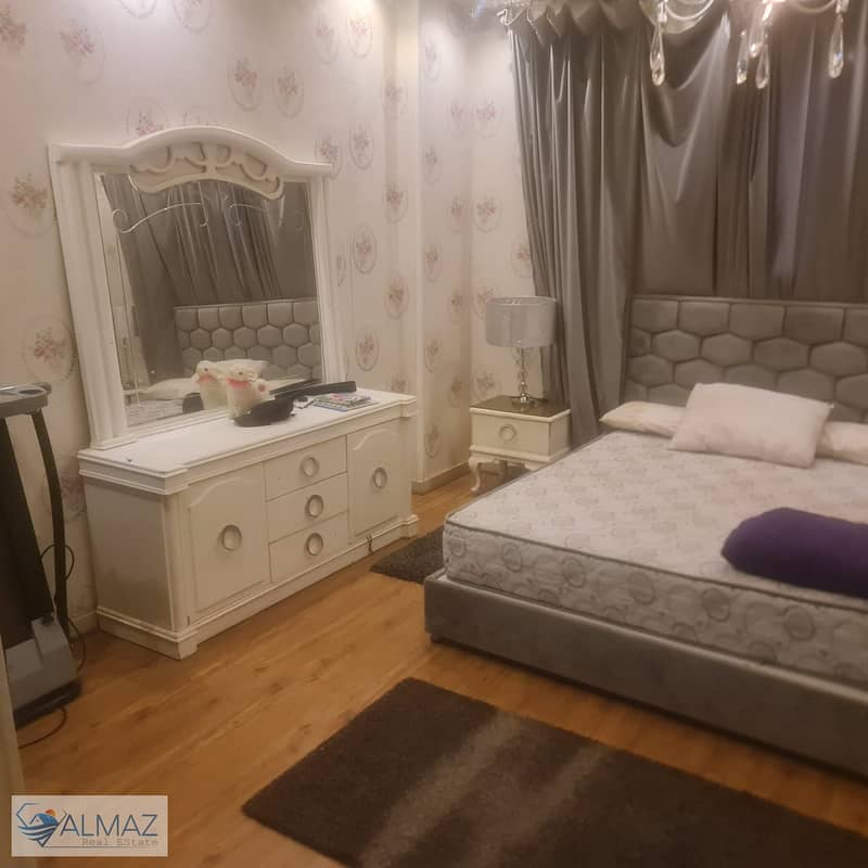 8 WhatsApp Image 2026-01-20 at 1.01. 42 PM (1). jpeg