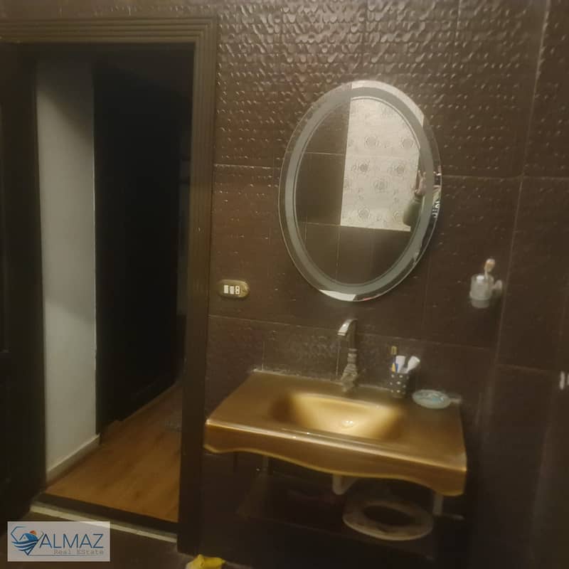 10 WhatsApp Image 2026-01-20 at 1.01. 40 PM. jpeg