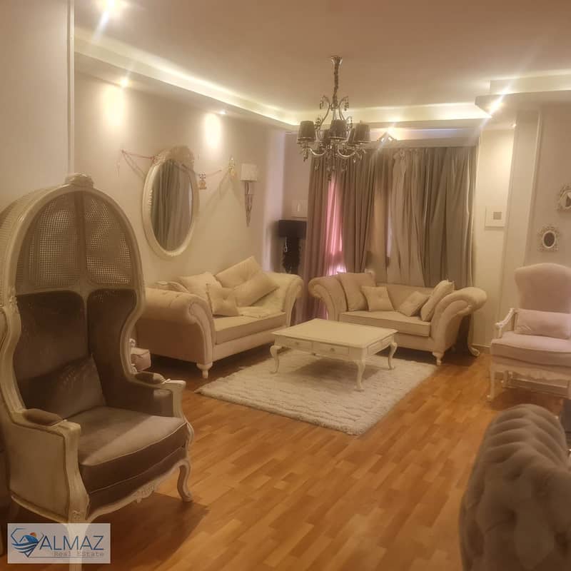 11 WhatsApp Image 2026-01-20 at 1.01. 36 PM. jpeg