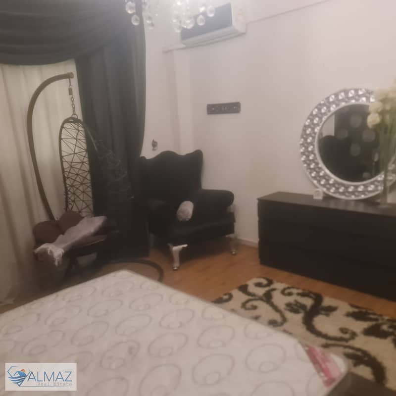 12 WhatsApp Image 2026-01-20 at 1.01. 41 PM (1). jpeg