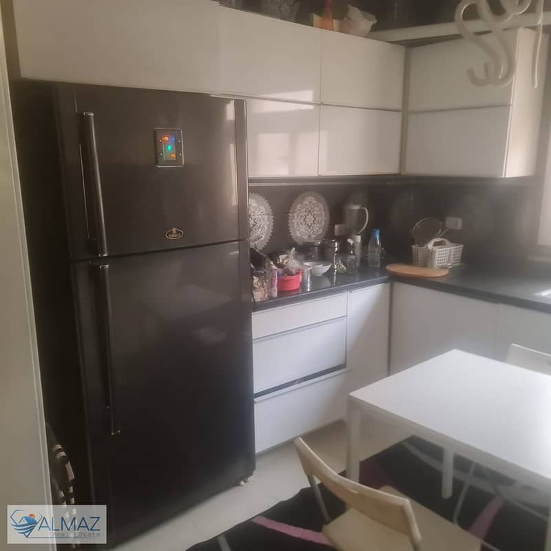 16 WhatsApp Image 2026-01-20 at 1.01. 43 PM (3). jpeg