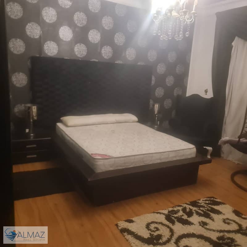 17 WhatsApp Image 2026-01-20 at 1.01. 44 PM (2). jpeg