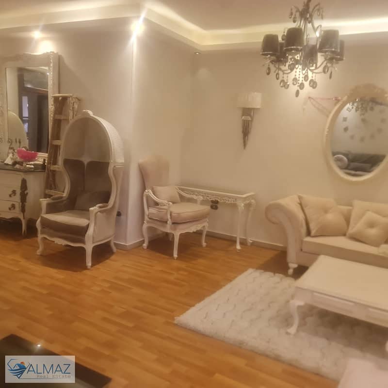 20 WhatsApp Image 2026-01-20 at 1.01. 45 PM. jpeg