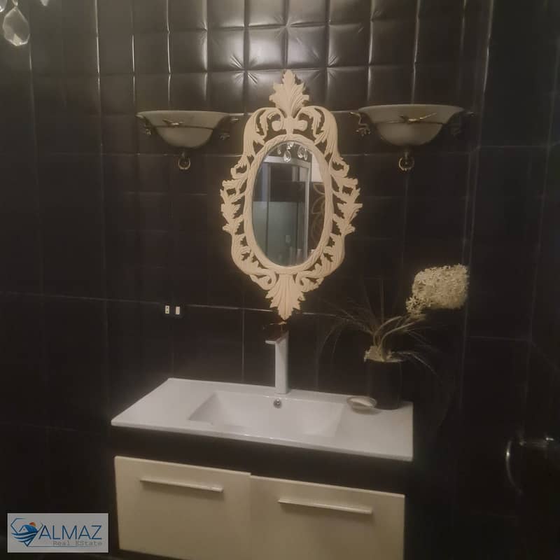 23 WhatsApp Image 2026-01-20 at 1.01. 37 PM (1). jpeg