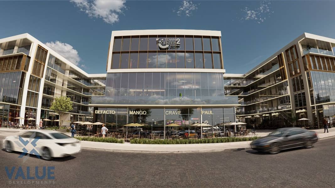 10 WhatsApp Image 2026-01-18 at 5.13. 57 PM. jpeg