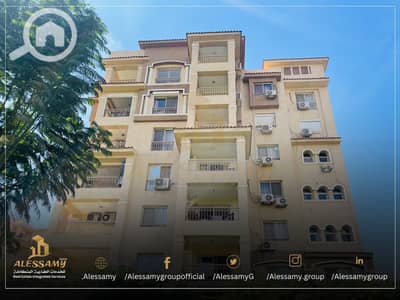 شقة 3 غرف نوم للبيع في مدينتي، القاهرة - WhatsApp Image 2024-09-21 at 2.08. 53 PM. jpeg