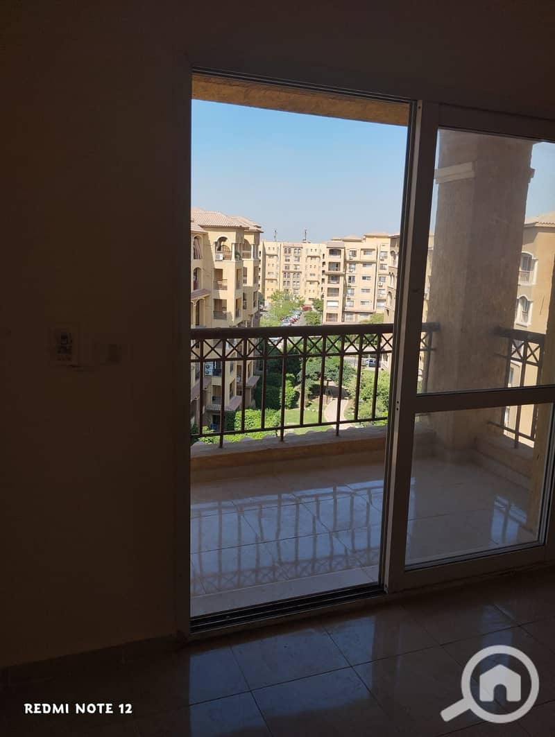 2 WhatsApp Image 2024-09-26 at 11.15. 34 AM (1). jpeg