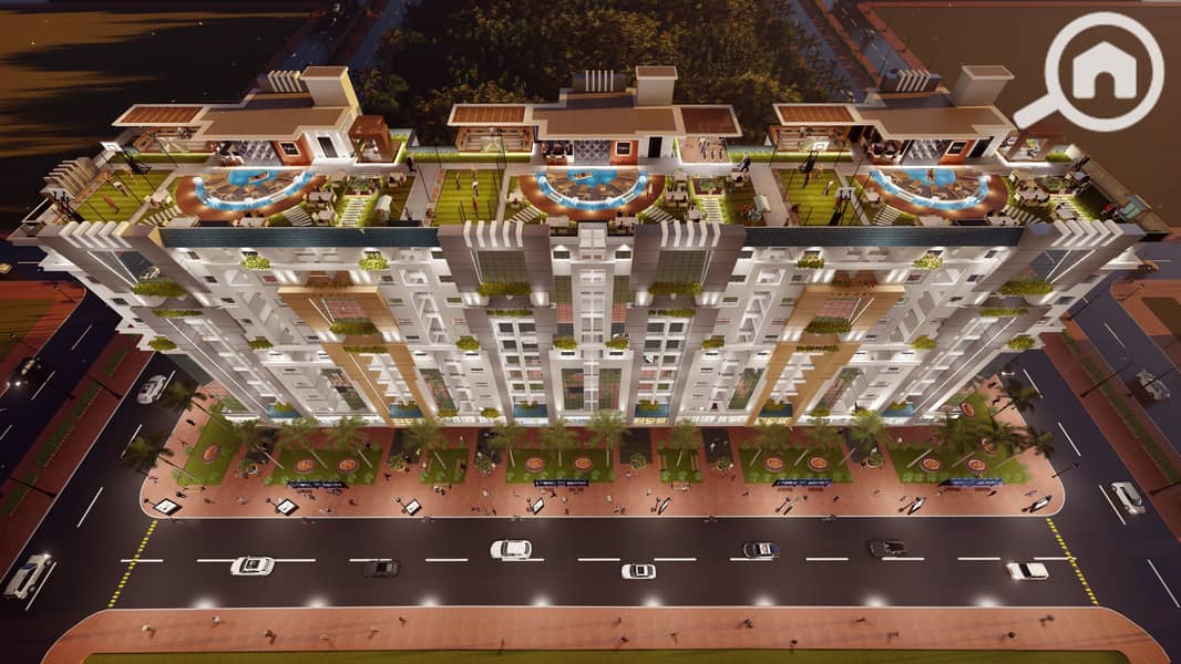 2 44_16 - Photo. jpg