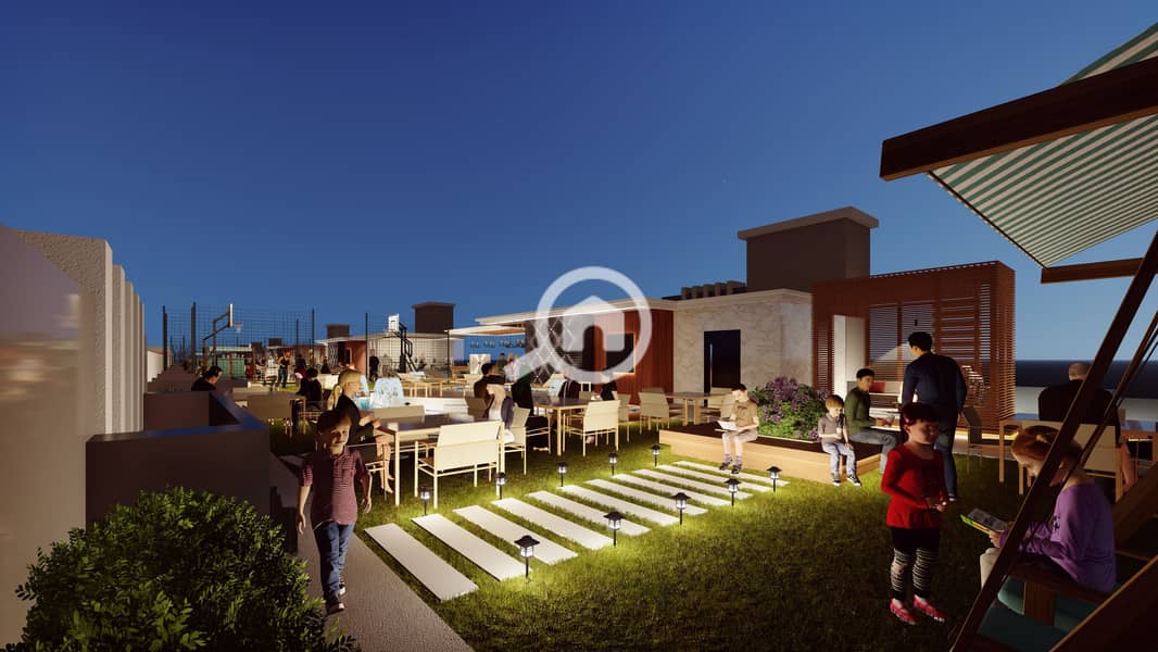 11 79_Photo - 10. jpg