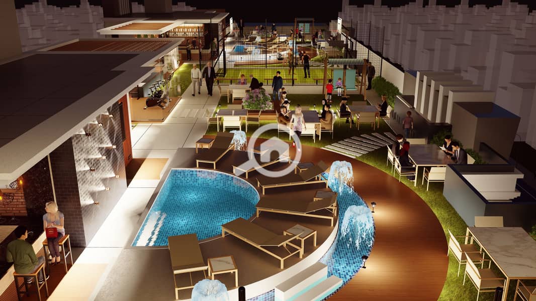 13 80_45 - Photo. jpg