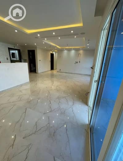 شقة 3 غرف نوم للبيع في القاهرة الجديدة، القاهرة - 8cdbd56d-4aa9-4d7a-9ff5-2daddd40ba4d. jpg