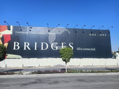 عيادة  للبيع في الشيخ زايد، الجيزة - 68. jpeg