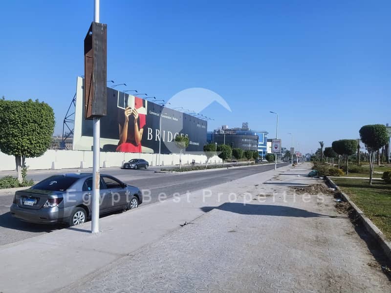 17 WhatsApp Image 2025-12-23 at 5.52. 24 PM. jpeg