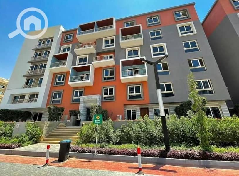 4 2afef020-623d-468e-87a7-8167af2f74f6. jpg