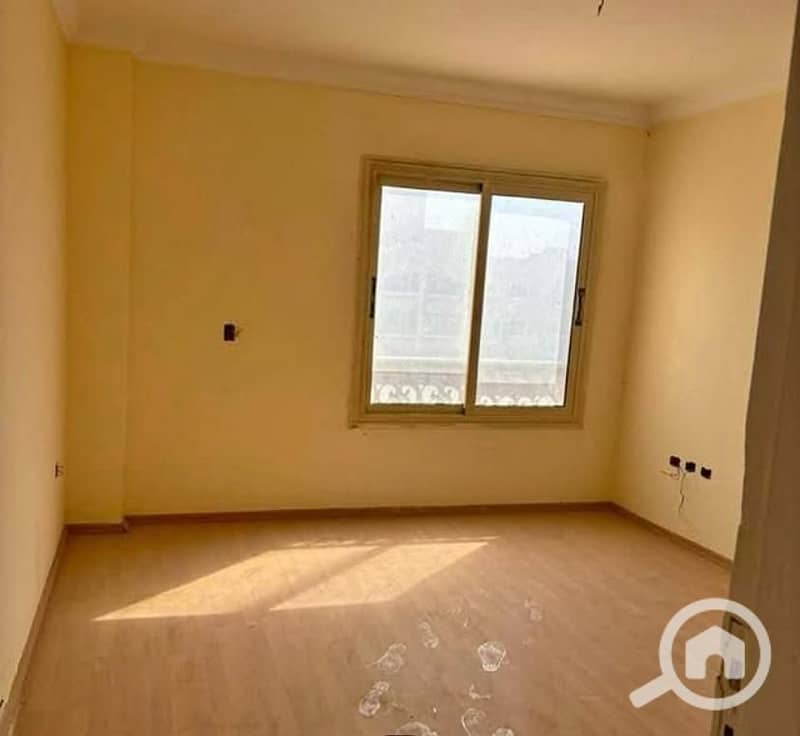 5 99b3993f-3cd2-4c56-a51d-8553070d02a4. jpg