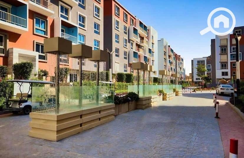 10 82ec9c4e-4a0b-44a3-8260-080aa3ac7ab7. jpg