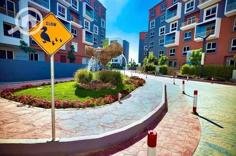 14 66420b2e-3815-4645-84a7-56b9eac2b5e7. jpg