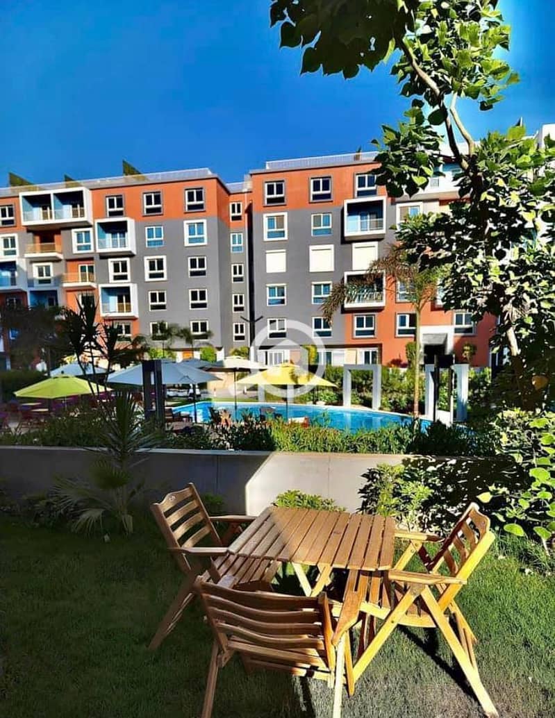 16 8325732f-a942-498b-9720-f116099a4eb5. jpg