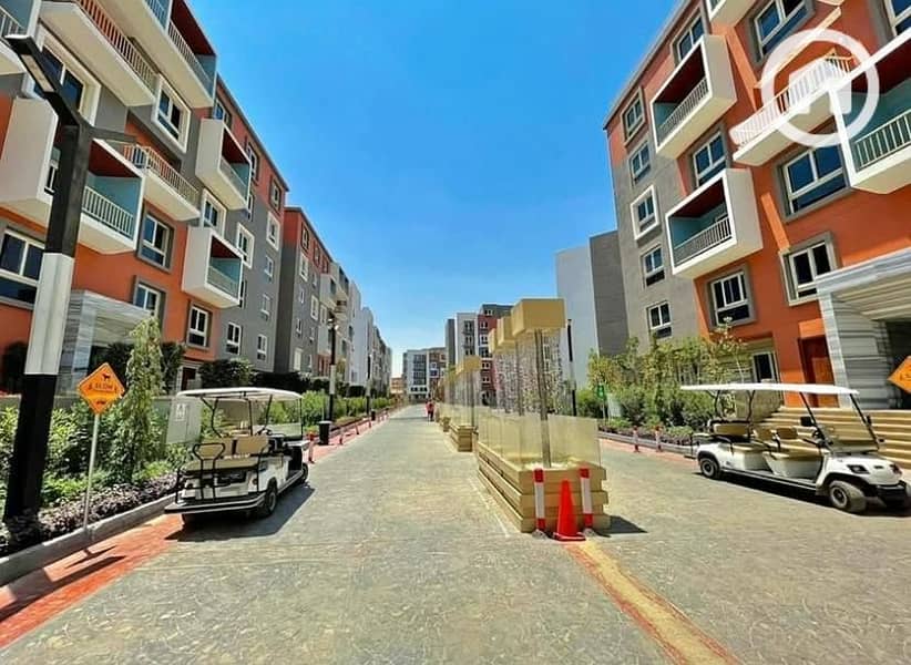 20 eda59642-69c2-4256-8d15-bd4f460bc0a7. jpg