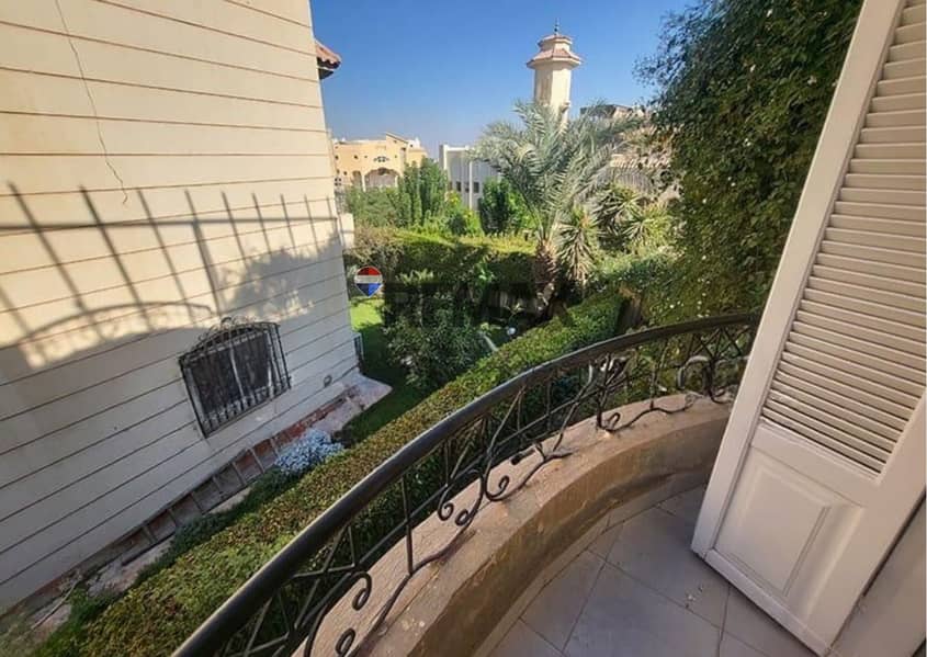 5 WhatsApp Image 2026-01-20 at 11.48. 42 AM (9). jpeg